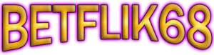 betflik logo