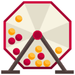 lottery