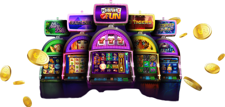 betflik68 เข้าสู่ระบบ