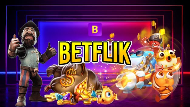 ebaaebaebbebeba betflik
