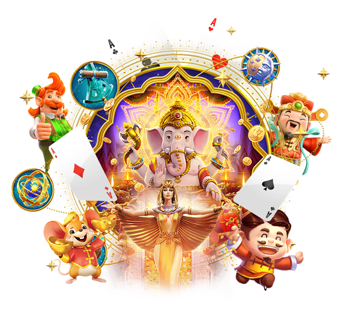 เว็บสล็อตแตกบ่อย betflik68 เครดิตฟรี